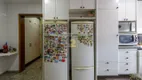 Foto 9 de Apartamento com 4 Quartos à venda, 168m² em Vila Leopoldina, São Paulo