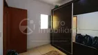 Foto 13 de Casa com 2 Quartos à venda, 70m² em Vila Erminda, Peruíbe