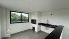 Foto 31 de Casa de Condomínio com 3 Quartos à venda, 202m² em Santa Cândida, Curitiba