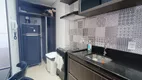 Foto 22 de Apartamento com 2 Quartos à venda, 50m² em Beira Rio, Biguaçu