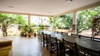 Foto 18 de Casa com 3 Quartos à venda, 449m² em Vila Osvaldo Rosa, Goiânia