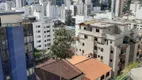Foto 16 de Apartamento com 3 Quartos à venda, 144m² em Bom Pastor, Juiz de Fora