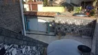 Foto 40 de Casa com 4 Quartos à venda, 75m² em  Pedra de Guaratiba, Rio de Janeiro