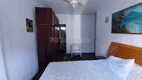 Foto 14 de Apartamento com 4 Quartos à venda, 110m² em Leme, Rio de Janeiro