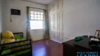 Foto 11 de Casa com 4 Quartos para alugar, 400m² em Jardim Europa, São Paulo