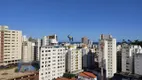 Foto 11 de Apartamento com 3 Quartos à venda, 100m² em Barra, Salvador