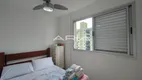 Foto 27 de Apartamento com 2 Quartos à venda, 75m² em Centro, Londrina