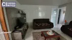 Foto 3 de Casa com 2 Quartos à venda, 273m² em São Vicente, Itajaí