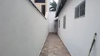 Foto 18 de Casa com 2 Quartos à venda, 70m² em Residencial Paineiras, Piracicaba