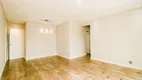 Foto 2 de Apartamento com 3 Quartos à venda, 111m² em Vianelo Bonfiglioli, Jundiaí