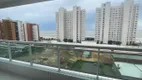 Foto 6 de Apartamento com 2 Quartos à venda, 72m² em Ponta D'areia, São Luís