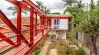 Foto 14 de Casa com 4 Quartos para venda ou aluguel, 400m² em Brooklin, São Paulo