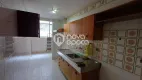 Foto 33 de Apartamento com 3 Quartos à venda, 98m² em Jardim Botânico, Rio de Janeiro