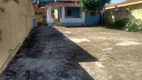 Foto 2 de Casa com 2 Quartos à venda, 100m² em Vila Santa Cruz, São José do Rio Preto
