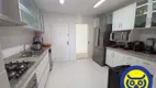 Foto 6 de Apartamento com 2 Quartos à venda, 157m² em Joao Paulo, Florianópolis