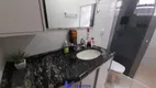 Foto 10 de Casa com 3 Quartos à venda, 192m² em , Pontal do Paraná