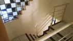 Foto 10 de Casa com 3 Quartos à venda, 340m² em São Luiz, Criciúma