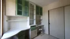 Foto 23 de com 3 Quartos à venda, 93m² em Rio Branco, Novo Hamburgo