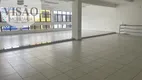 Foto 4 de Prédio Comercial para alugar, 1900m² em Centro, Manaus