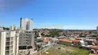 Foto 7 de Apartamento com 2 Quartos à venda, 72m² em Jardim Brasil, Campinas