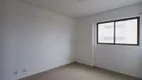 Foto 15 de Apartamento com 3 Quartos à venda, 97m² em Piedade, Recife