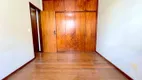 Foto 9 de Apartamento com 4 Quartos para alugar, 140m² em Cruzeiro, Belo Horizonte