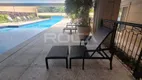 Foto 21 de Apartamento com 4 Quartos à venda, 508m² em Residencial Morro do Ipê, Ribeirão Preto