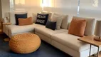 Foto 3 de Apartamento com 2 Quartos à venda, 78m² em Bela Vista, São Paulo