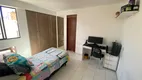 Foto 12 de Apartamento com 3 Quartos à venda, 120m² em Manaíra, João Pessoa