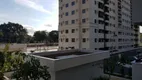Foto 13 de Apartamento com 2 Quartos à venda, 52m² em Del Castilho, Rio de Janeiro