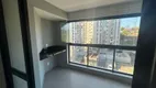 Foto 3 de Apartamento com 3 Quartos à venda, 77m² em Jardim Camburi, Vitória