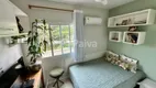 Foto 13 de Apartamento com 3 Quartos à venda, 133m² em Barra da Tijuca, Rio de Janeiro