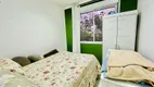 Foto 21 de Apartamento com 2 Quartos à venda, 45m² em Jardim Guairaca, São Paulo