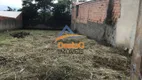 Foto 9 de Lote/Terreno à venda, 360m² em Lundcea, Lagoa Santa