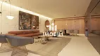 Foto 8 de Apartamento com 4 Quartos à venda, 270m² em Jacarecica, Maceió