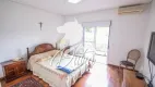 Foto 10 de Casa de Condomínio com 4 Quartos à venda, 235m² em Jardim Luzitânia, São Paulo