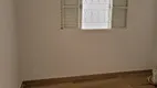 Foto 15 de Casa com 3 Quartos à venda, 112m² em Vila Padre Manoel de Nóbrega, Campinas