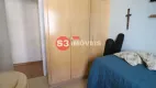 Foto 14 de Apartamento com 3 Quartos à venda, 75m² em Jardim Peri-Peri, São Paulo