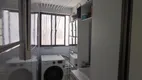 Foto 11 de Apartamento com 3 Quartos para venda ou aluguel, 63m² em Barro, Recife