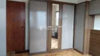 Foto 6 de Apartamento com 3 Quartos à venda, 82m² em Petrópolis, Porto Alegre