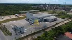 Foto 18 de Galpão/Depósito/Armazém à venda, 30000m² em , Marechal Deodoro