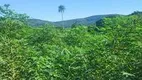 Foto 12 de Fazenda/Sítio com 1 Quarto à venda, 16250m² em Piraputanga, Aquidauana