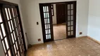 Foto 7 de Sobrado com 5 Quartos à venda, 335m² em Jardim Alvorada, São Carlos