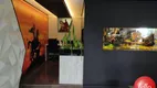 Foto 14 de Casa com 3 Quartos para alugar, 380m² em Vila Prudente, São Paulo