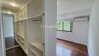 Foto 6 de Apartamento com 3 Quartos à venda, 167m² em Barra da Tijuca, Rio de Janeiro