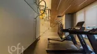 Foto 19 de Apartamento com 4 Quartos à venda, 246m² em Vila Olímpia, São Paulo