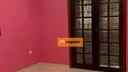 Foto 14 de Sobrado com 3 Quartos à venda, 250m² em Vila Santa Helena, Poá