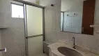 Foto 14 de Apartamento com 3 Quartos à venda, 78m² em Setor Bela Vista, Goiânia