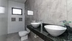 Foto 17 de Casa de Condomínio com 3 Quartos à venda, 206m² em Cajuru do Sul, Sorocaba