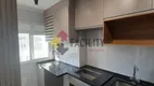 Foto 3 de Apartamento com 2 Quartos à venda, 63m² em Jardim Nossa Senhora Auxiliadora, Campinas